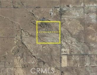MLS #SW26079518 image #2