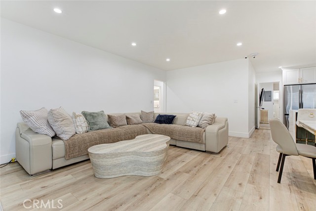 6206 Camellia photo 43