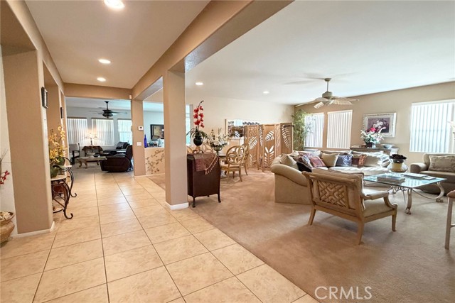 41396 Farmer Court, Indio CA: https://media.crmls.org/medias/12eb98c7-c9f4-4406-a51e-fe3b09a83a4f.jpg