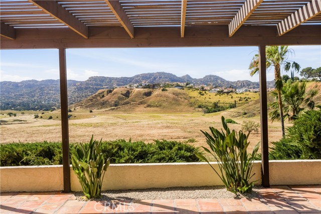 Front Image Thumbnail for CRSR26085525