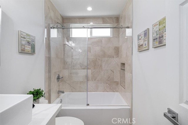 Detail Gallery Image 26 of 55 For 13864 Elgers St, Cerritos,  CA 90703 - 3 Beds | 2 Baths