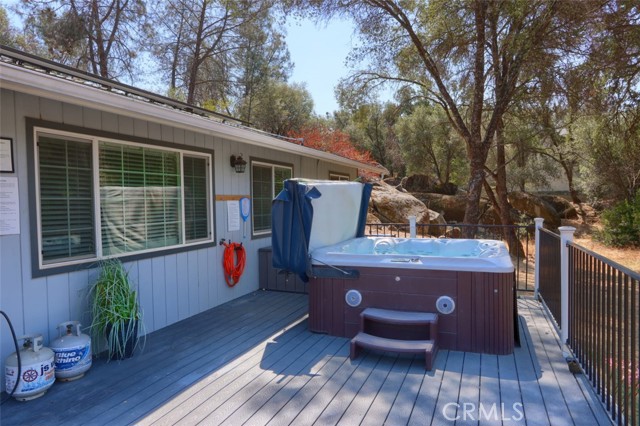 Detail Gallery Image 30 of 37 For 4580 Ben Hur Rd, Mariposa,  CA 95338 - 3 Beds | 2 Baths