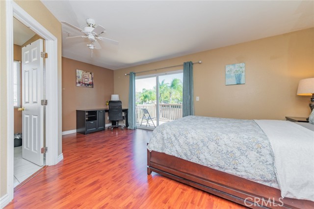 Detail Gallery Image 32 of 45 For 5891 Forest Oaks, Fontana,  CA 92336 - 6 Beds | 4/1 Baths