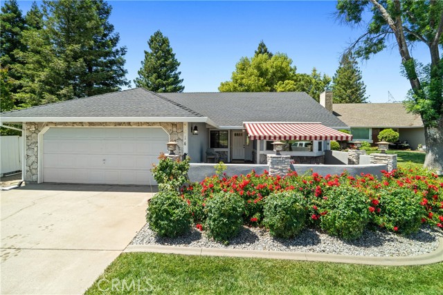 3014 California Park Drive, Chico CA: https://media.crmls.org/medias/12ebb342-5210-4b3a-b68b-82e85622e80d.jpg