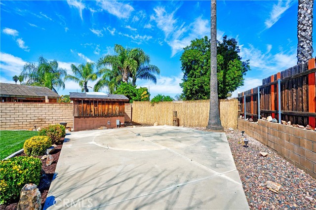 Detail Gallery Image 39 of 60 For 27260 Paloma, Menifee,  CA 92586 - 3 Beds | 2 Baths