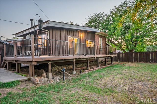 206 E Mcdowell Avenue, Alturas CA: https://media.crmls.org/medias/12ebcf54-fc16-497d-a060-51041ef4b9be.jpg