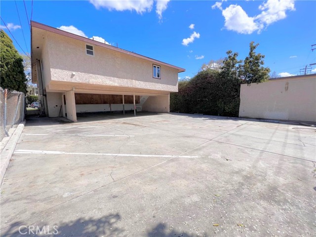 Image 3 for 7945 Bright Ave, Whittier, CA 90602