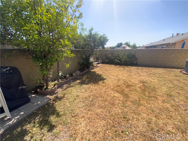 19128 E Elberland Street, West Covina CA: https://media.crmls.org/medias/12ebfab3-29fd-4eee-880c-c98ad2b965c0.jpg