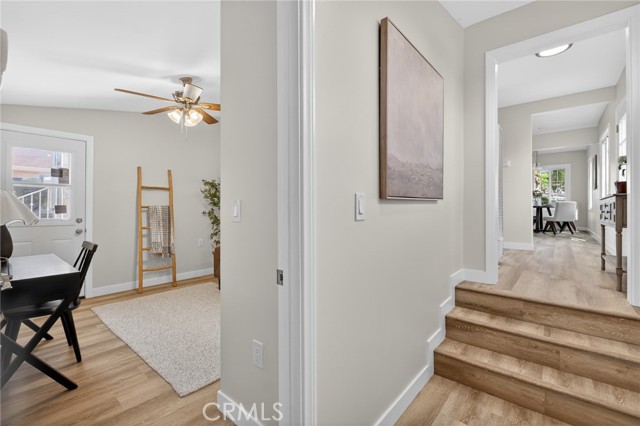 Detail Gallery Image 38 of 40 For 2202 W 144th St, Gardena,  CA 90249 - 3 Beds | 2 Baths