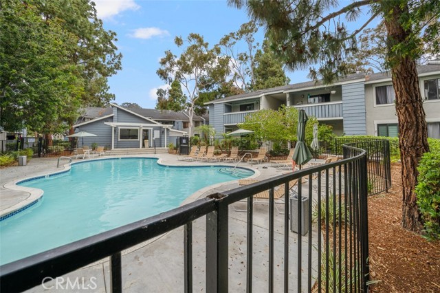 25611 Quail Run, Dana Point CA: https://media.crmls.org/medias/12ec124d-569c-484a-ac2c-5217c2f0d92b.jpg