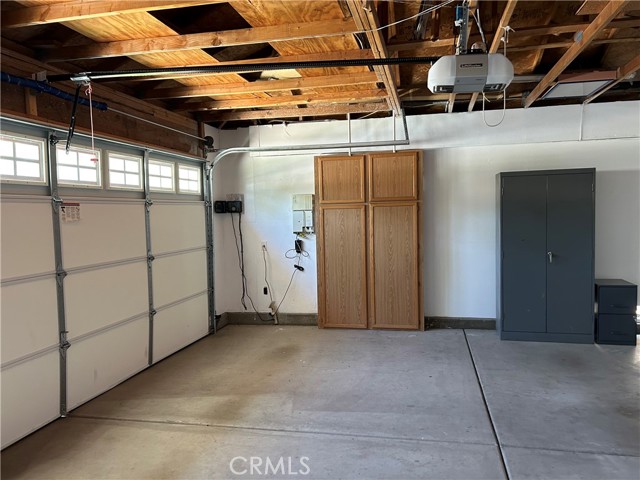 42401 Corte Villosa, Temecula CA: https://media.crmls.org/medias/12ec15b1-8caf-4490-a4cf-9406b4afe118.jpg