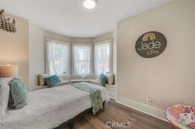 Detail Gallery Image 21 of 33 For 624 Cedar Ave, Long Beach,  CA 90802 - 3 Beds | 2 Baths