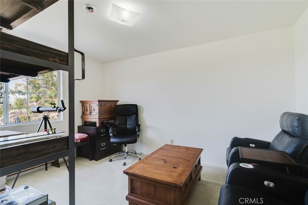MLS #SR26156236 image #23