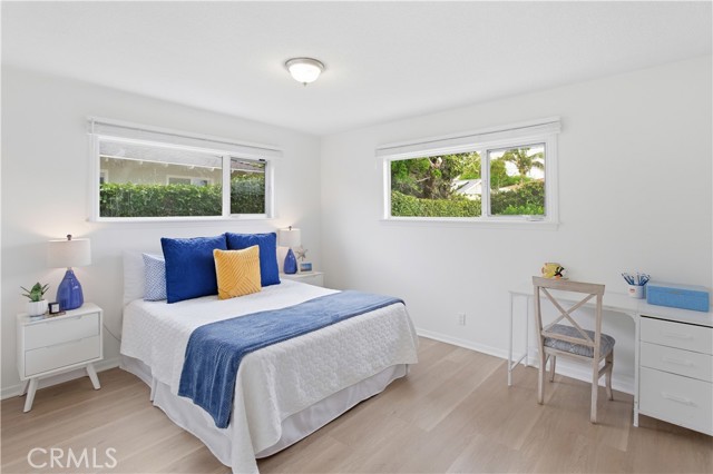 Detail Gallery Image 24 of 61 For 23452 Kathryn Ave, Torrance,  CA 90505 - 4 Beds | 2 Baths