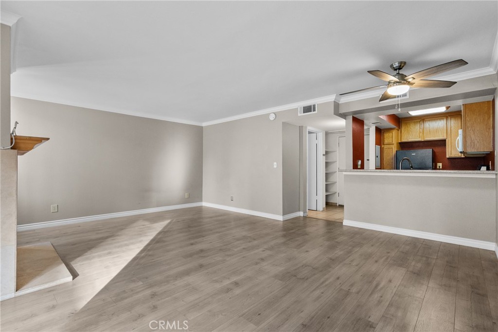 MLS #SR25271335 image #4