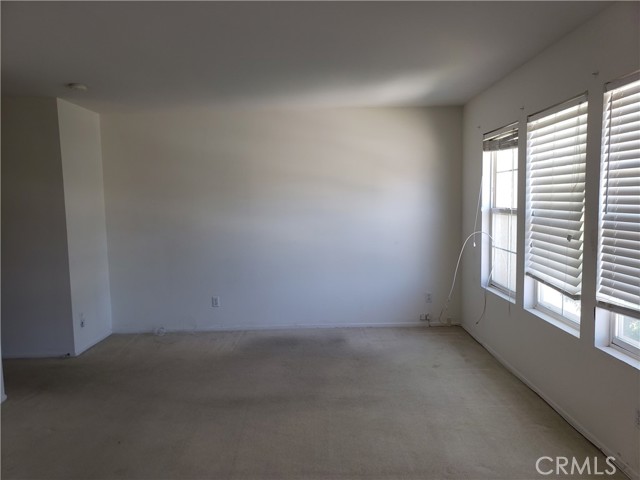 Detail Gallery Image 21 of 35 For 45720 Coventry Ct, Lancaster,  CA 93534 - 5 Beds | 3 Baths