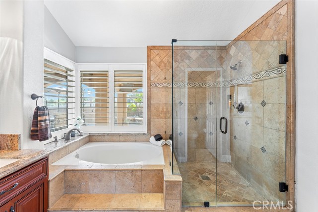 Detail Gallery Image 41 of 74 For 5435 Los Rios, Yorba Linda,  CA 92887 - 4 Beds | 2/1 Baths