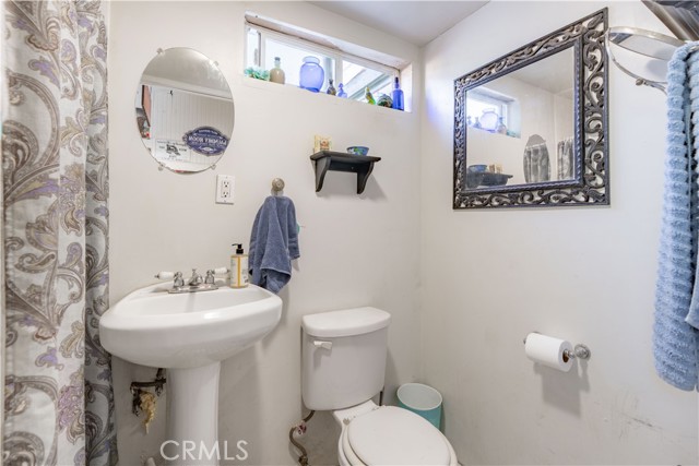 7914 Magnolia Avenue, Riverside CA: https://media.crmls.org/medias/12ec5ff4-2ef1-48a2-b982-1d11a44b0f68.jpg