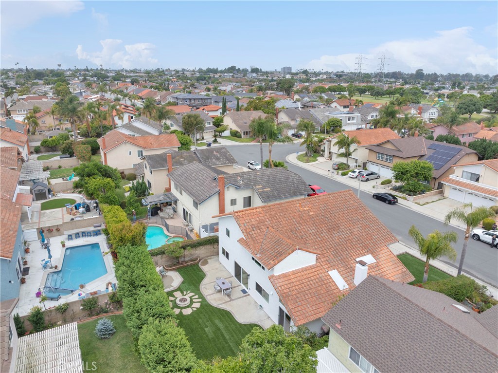MLS #OC26167228 image #54