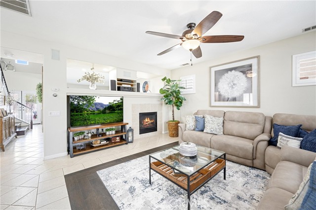 25324 Country Fair Drive, Menifee CA: https://media.crmls.org/medias/12ec72e7-7fde-4338-beeb-538fc167dbb4.jpg