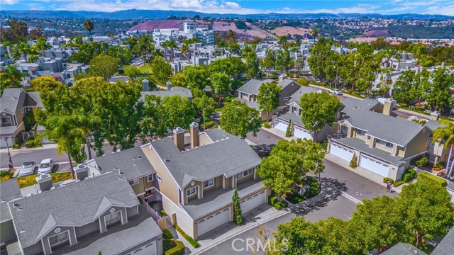 Detail Gallery Image 25 of 31 For 26932 Fortrose, Mission Viejo,  CA 92691 - 3 Beds | 2/1 Baths