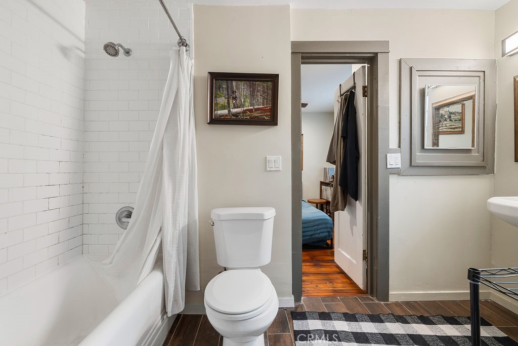 MLS #SR25244494 image #19