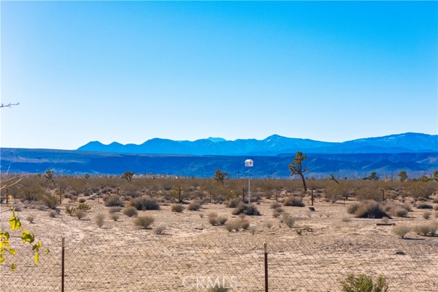 Detail Gallery Image 48 of 74 For 628 Landers Ln, Yucca Valley,  CA 92284 - 4 Beds | 2 Baths