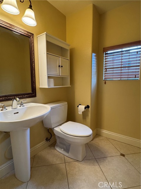 Detail Gallery Image 17 of 29 For 12 Amesbury Ct, Ladera Ranch,  CA 92694 - 3 Beds | 2/1 Baths