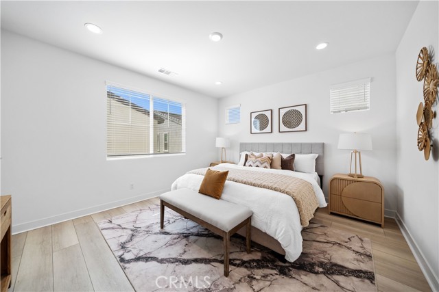 4253 S Heather Privado, Ontario CA: https://media.crmls.org/medias/12ecc4ca-b031-4212-a7e2-c26eb62f6de2.jpg