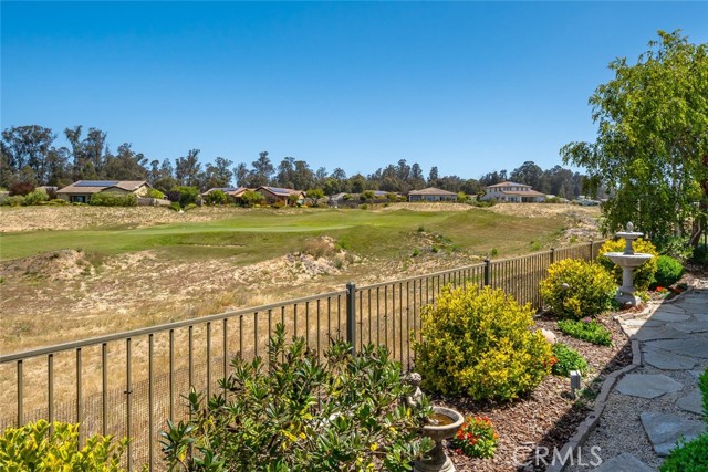 Detail Gallery Image 23 of 75 For 1494 Vista Tesoro Pl, Nipomo,  CA 93444 - 2 Beds | 2/1 Baths