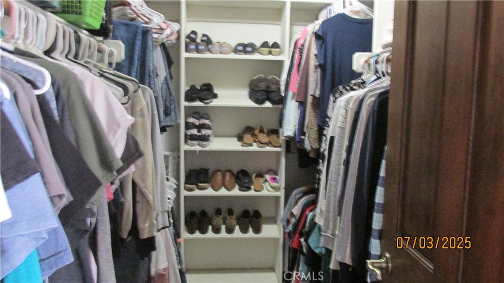 MLS #HD25149634 image #35