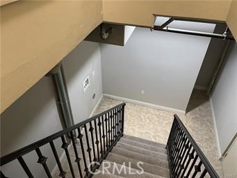 https://media.crmls.org/medias/12eccb65-3357-4aaf-9307-6b62d20410c8.jpg?preset=X-Large