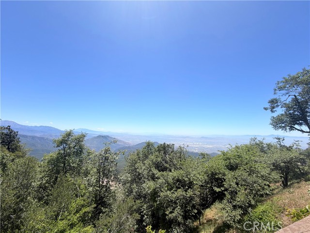 Front Image Thumbnail for CRIG26103497