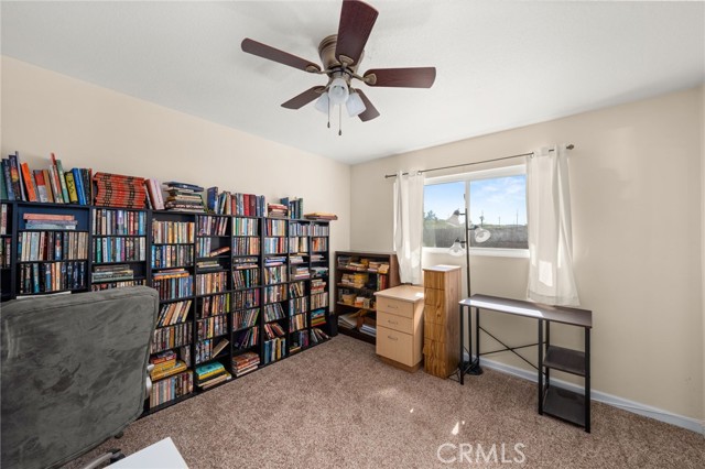12610 Serrano Drive, Yucaipa CA: https://media.crmls.org/medias/12ece33c-4f30-4cfb-b22b-897db1b1c81e.jpg