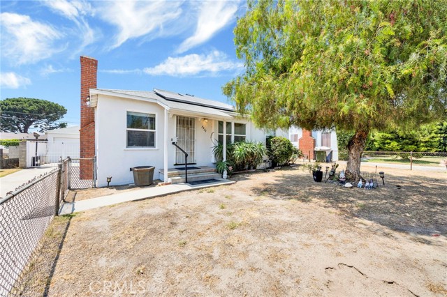 Detail Gallery Image 2 of 27 For 7931 Vantage Ave, North Hollywood,  CA 91605 - 3 Beds | 2 Baths