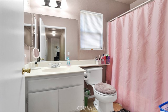 Detail Gallery Image 15 of 25 For 14753 Kimberly, Adelanto,  CA 92301 - 3 Beds | 2 Baths