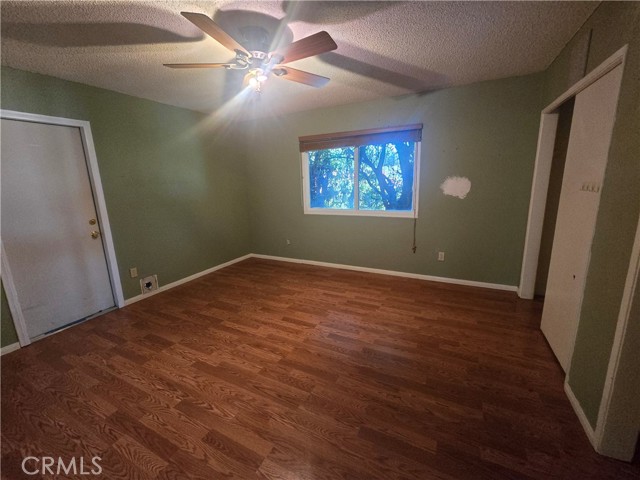 Detail Gallery Image 6 of 15 For 231 Hillandale Ct, Riverside,  CA 92507 - 3 Beds | 2 Baths