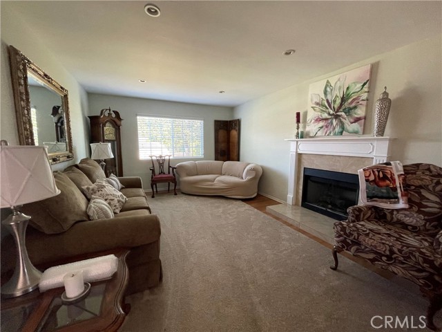 2918 Algonquin Court photo 8