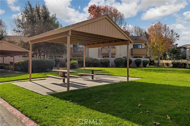 Detail Gallery Image 22 of 29 For 267 Village Circle Dr, Lompoc,  CA 93436 - 3 Beds | 2 Baths