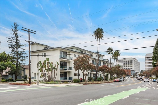 Detail Gallery Image 29 of 45 For 1000 Cordova St #101,  Pasadena,  CA 91106 - 2 Beds | 2 Baths