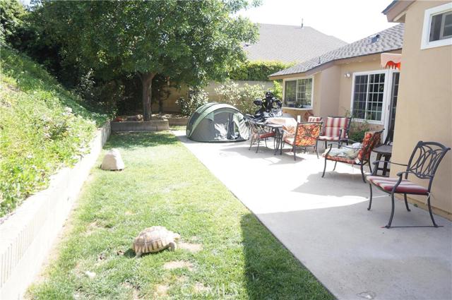 322 Dover Avenue, Brea CA: https://media.crmls.org/medias/12ed445b-8eb1-4826-a695-fa360c319a6f.jpg