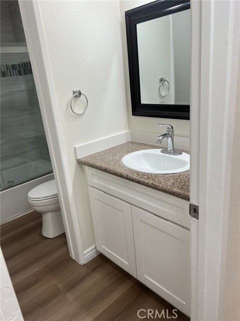 Detail Gallery Image 5 of 10 For 8990 19th St #368,  Rancho Cucamonga,  CA 91701 - 2 Beds | 1 Baths