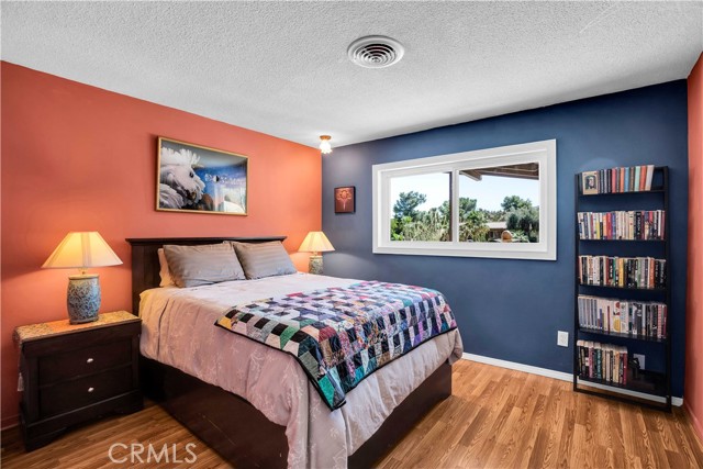 Detail Gallery Image 19 of 38 For 56772 Kismet Rd, Yucca Valley,  CA 92284 - 4 Beds | 3 Baths