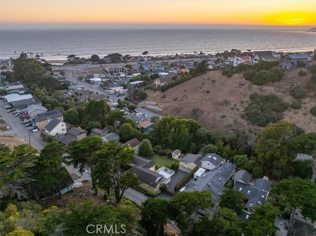 Detail Gallery Image 37 of 37 For 475 Hacienda Dr, Cayucos,  CA 93430 - 3 Beds | 2 Baths