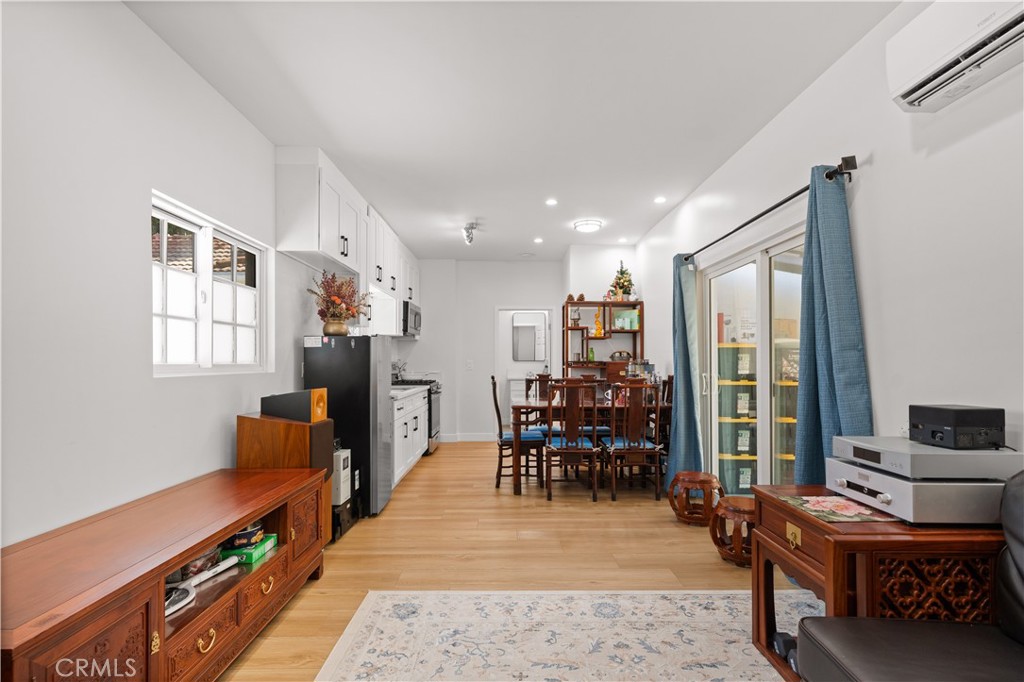 MLS #WS26133708 image #39