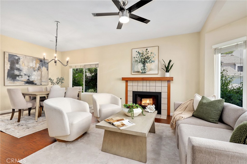 226 Greenmoor #95