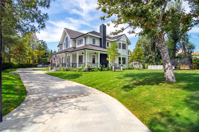 28845 Countryside Drive, Agoura Hills CA: https://media.crmls.org/medias/12ed7f48-065c-42c7-9034-ab4c5508b745.jpg