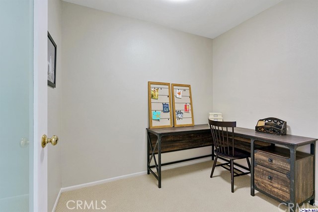 2 Bed Home for Sale in Sherman Oaks, California