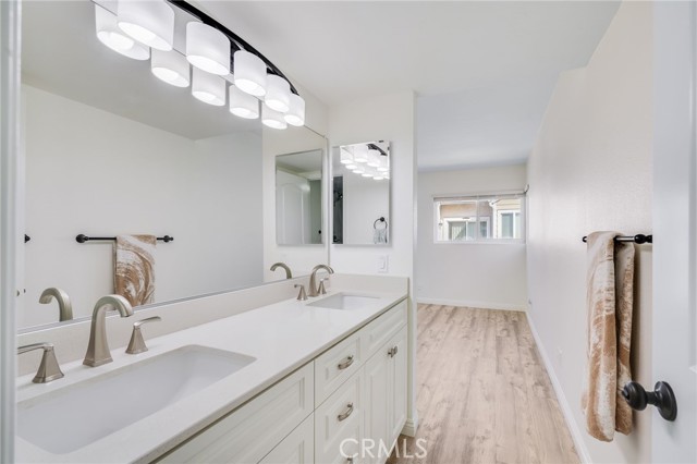 Detail Gallery Image 15 of 26 For 34112 Selva 329d,  Dana Point,  CA 92629 - 3 Beds | 2 Baths