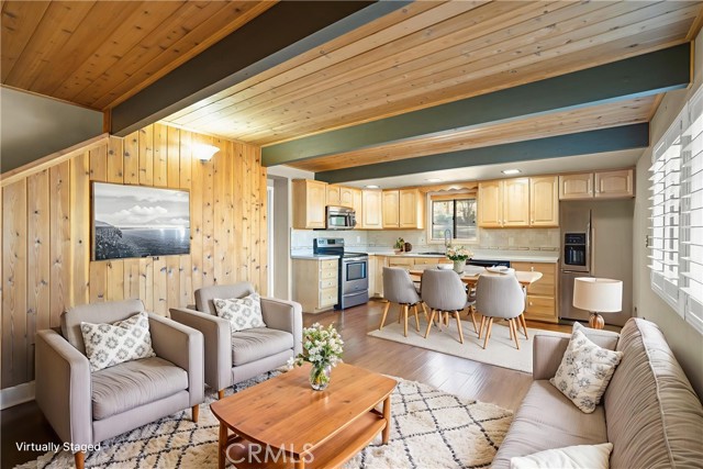 Detail Gallery Image 2 of 59 For 1809 Pioneer Way, –,  CA 93222 - 4 Beds | 2 Baths